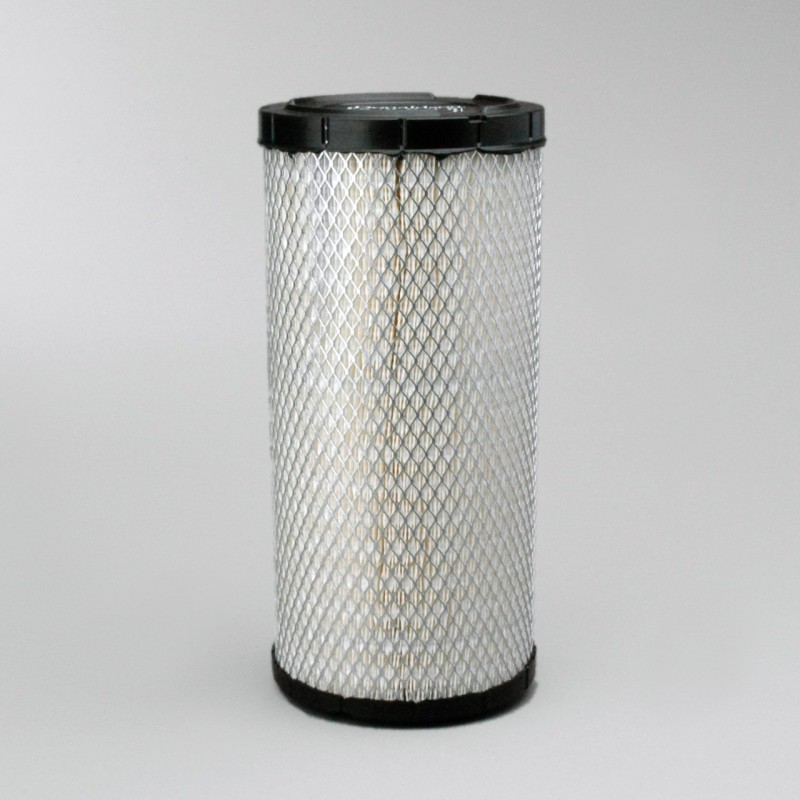 Donaldson Air Filter P828889