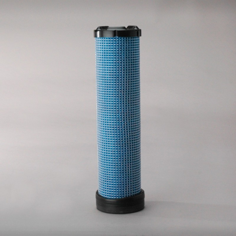 Donaldson Air Filter P829333