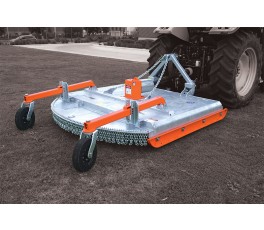 Maschio Gaspardo EHD Slasher