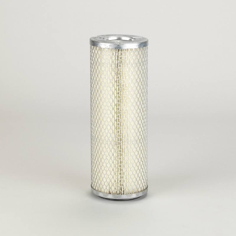 Donaldson Air Filter P133706