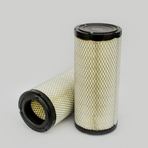 Donaldson Air Filter P772579 - Seville Tractors