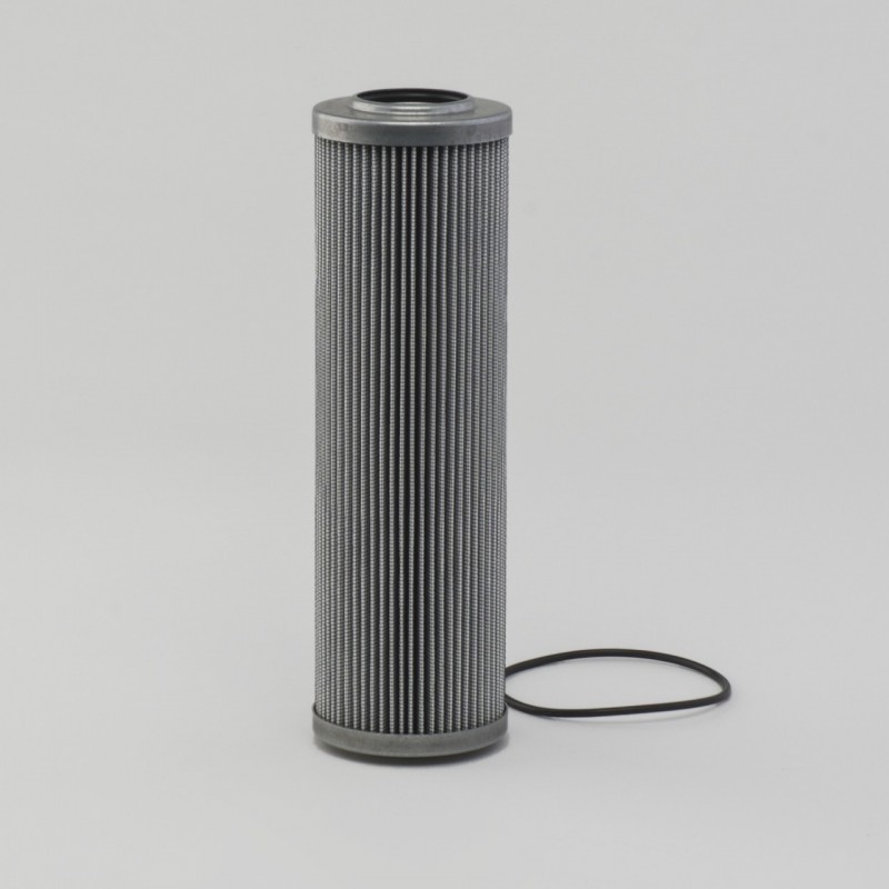 Donaldson Hydraulic Filter P568836