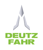 Deutz