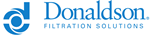 Donaldson