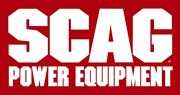 Scag