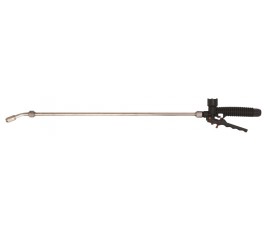 Silvan Redline Spray Gun 382-052