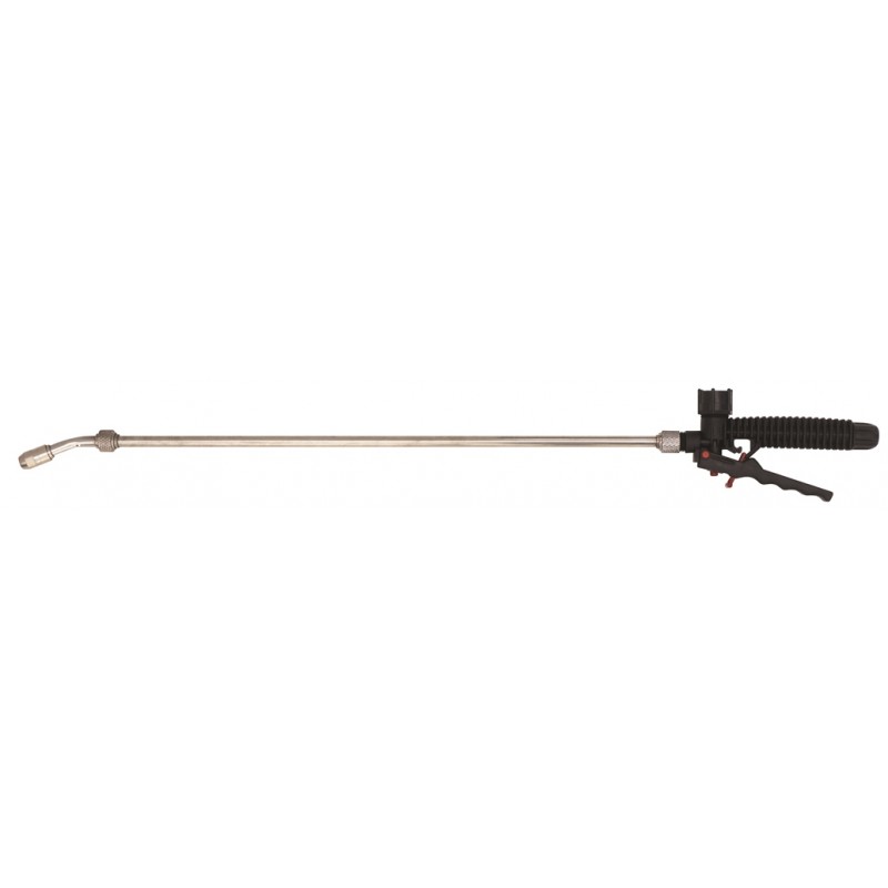 Silvan Redline Spray Gun 382-052