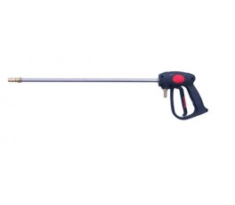 Silvan GE057 Spray gun  410-57