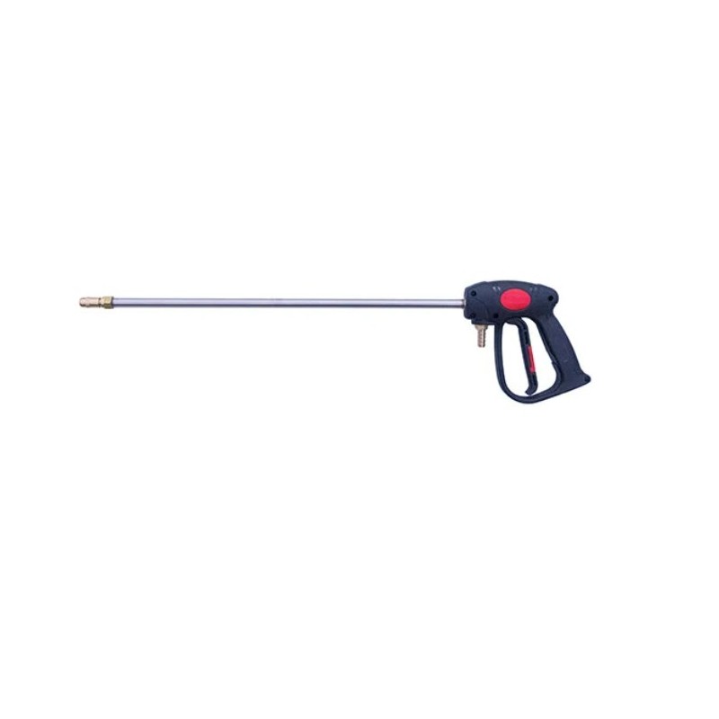Silvan GE057 Spray gun  410-57