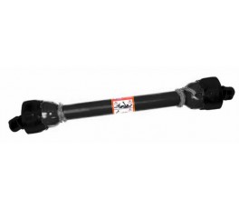 Cardan PTO Drive Shaft Series 5  00978