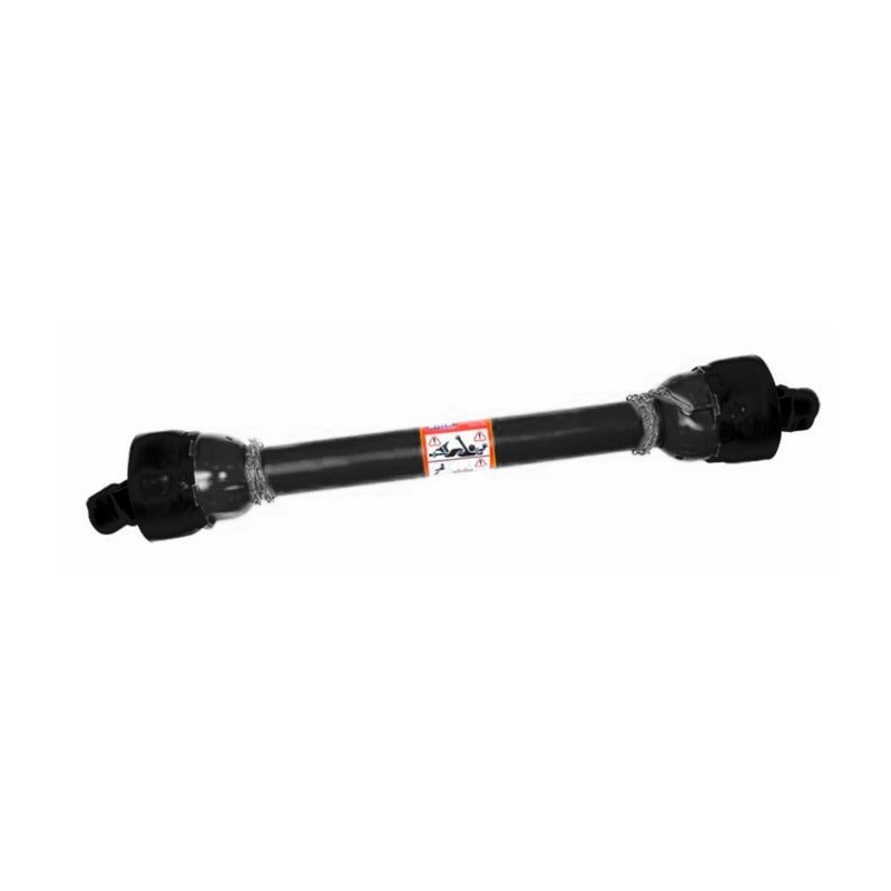 Cardan PTO Drive Shaft Series 5  00978