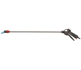 Silvan Spotjet Spray Gun 410-51