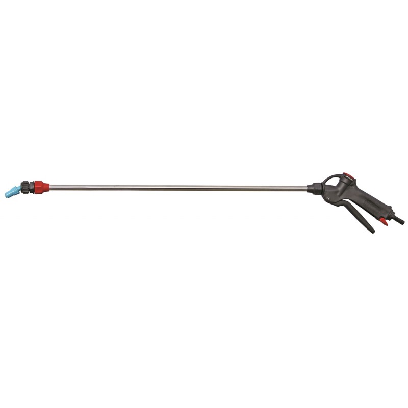 Silvan Spotjet Spray Gun 410-51
