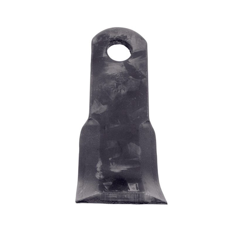 Nobili Mulcher Blades sold indv. 09136
