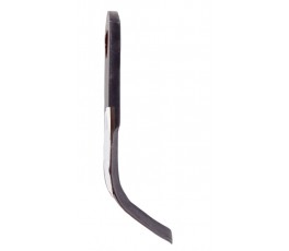 Nobili Mulcher Blades sold indv. 09136
