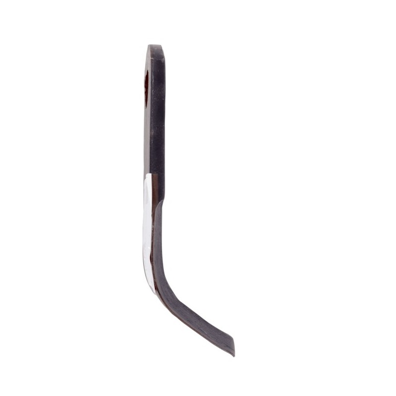 Nobili Mulcher Blades sold indv. 09136