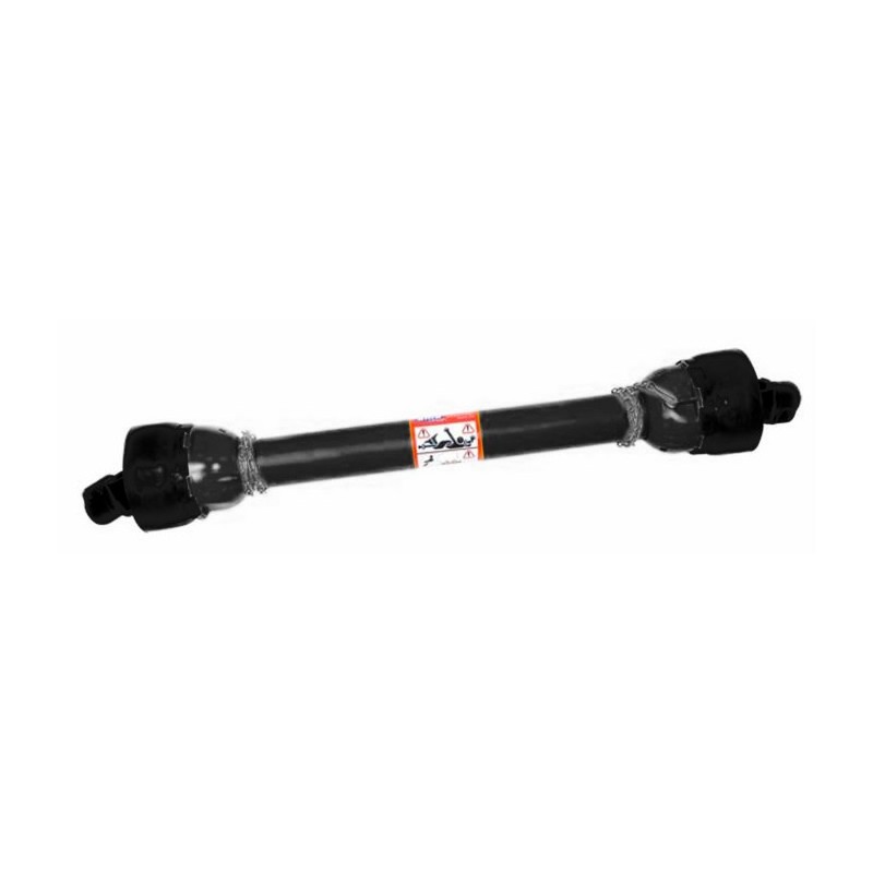 Cardan PTO Drive Shaft Series 6 79154