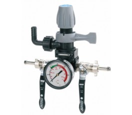 Comet Sprayer Control Unit 91059