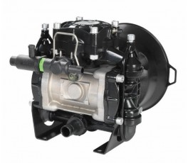 Comet BP60K Low Pressure Diaphragm 91069
