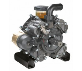 Comet APS96 High Pressure Diaphragm Pump 91065