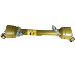 PTO Standard Shaft  1 3/8