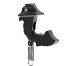 Waltershield Lower Linkage Hook Repair Kit 1202396