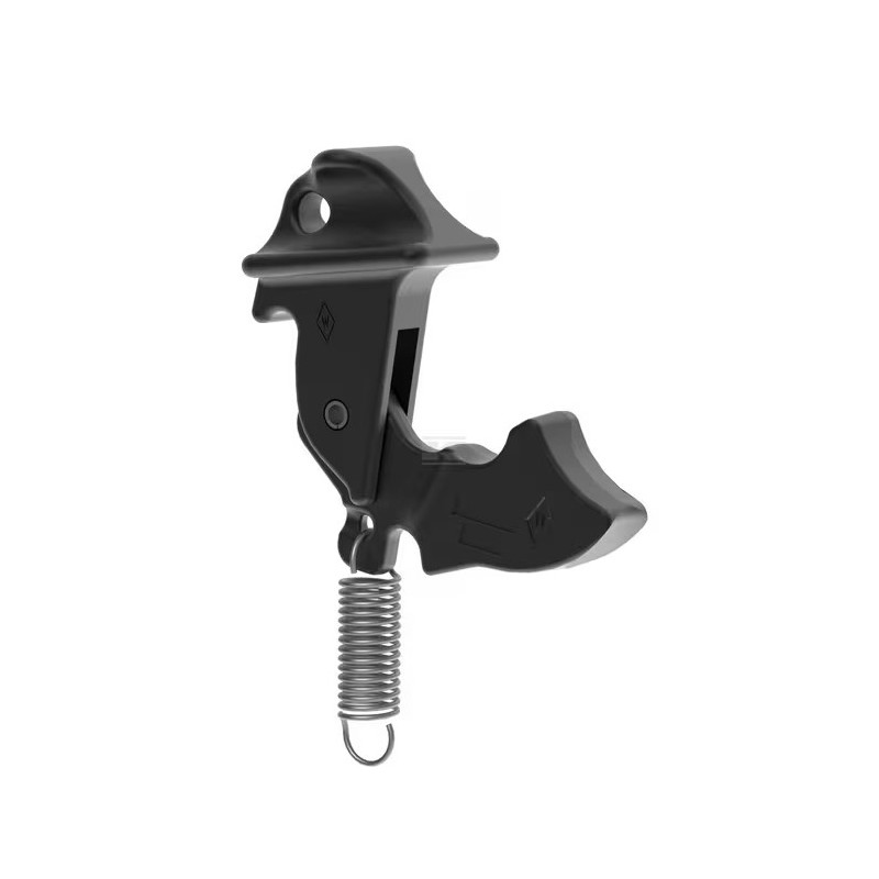 Waltershield Lower Linkage Hook Repair Kit 1202396
