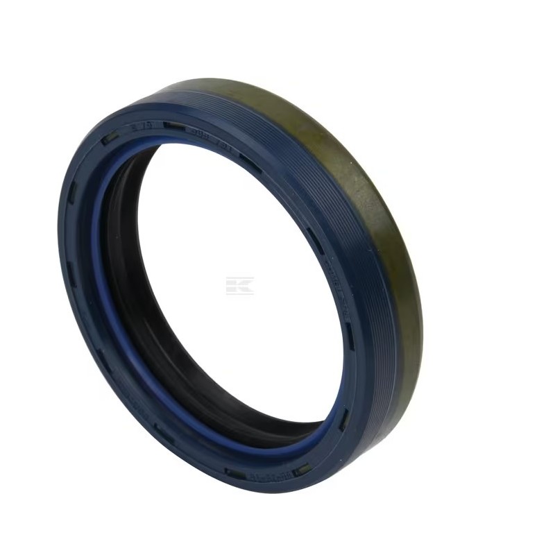 Landini  Rear PTO Seal 3015548X1N