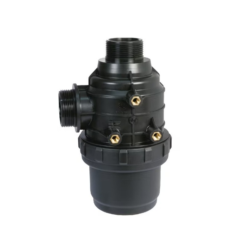 Arag Suction Filter 1