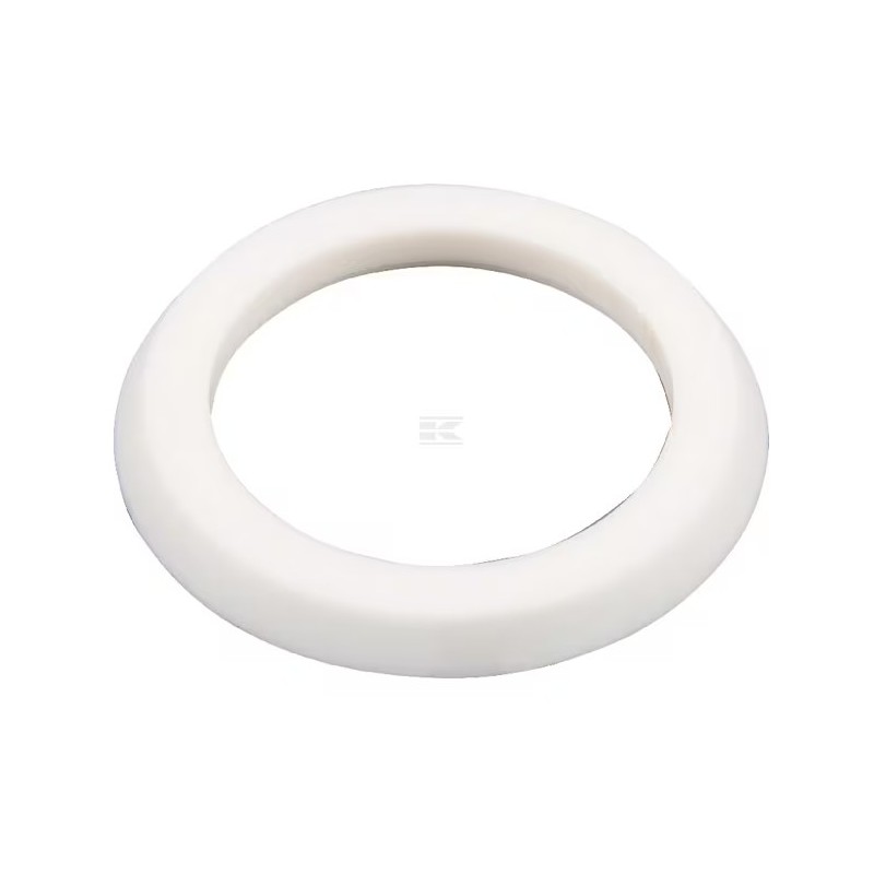 Landini Front King Pin Seal 3429317M1N