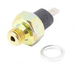 Fiat Oil Pressure Switch 4151243N