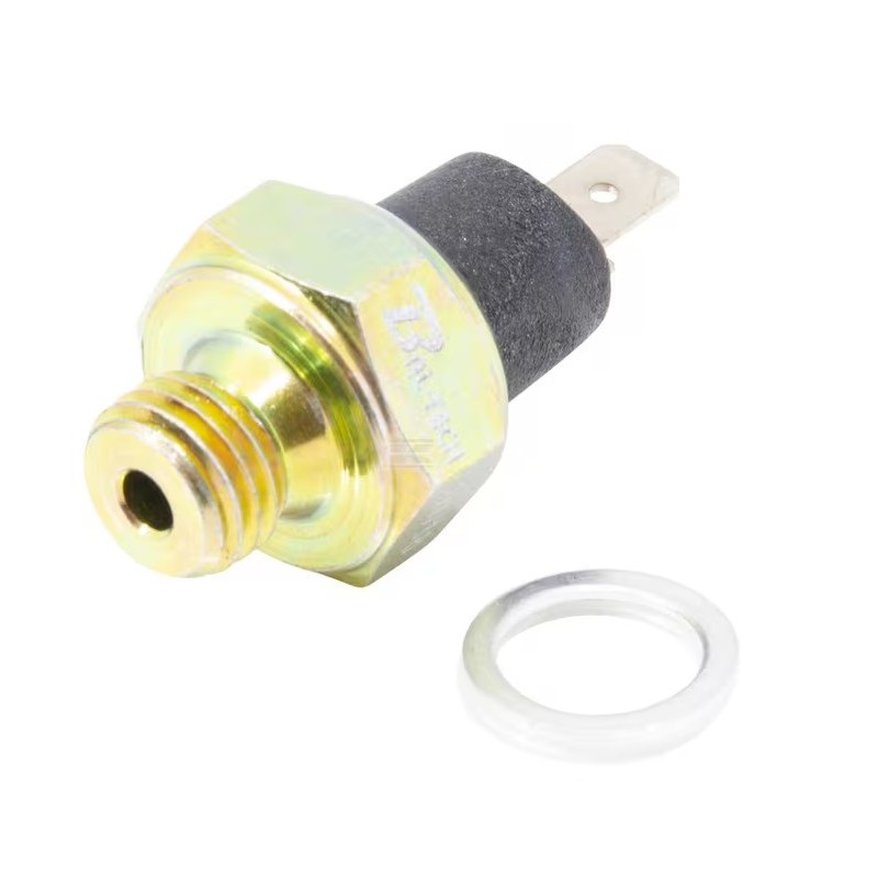 Fiat Oil Pressure Switch 4151243N