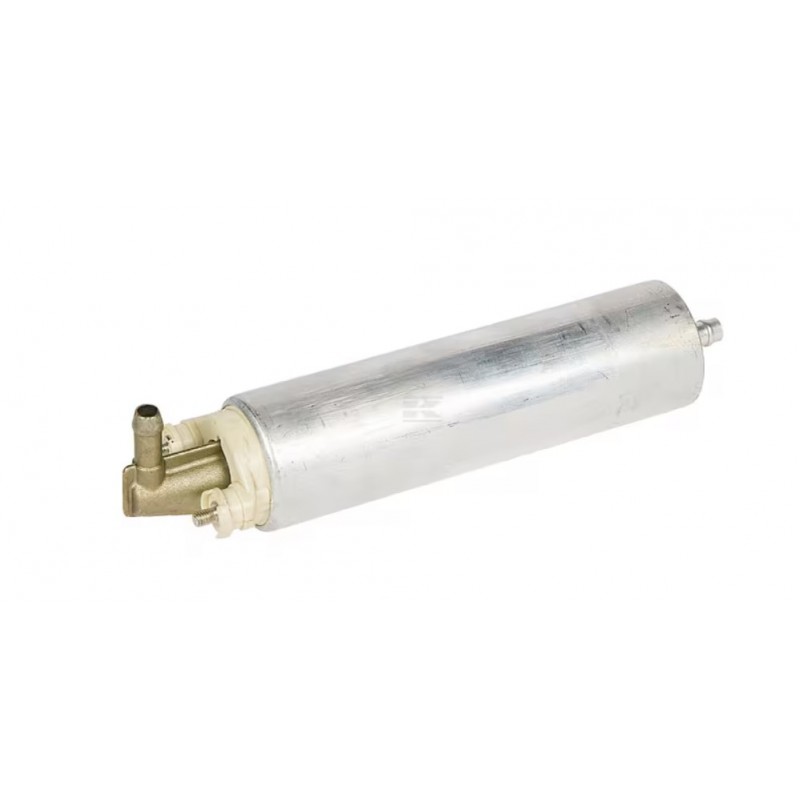 Landini,McCormick Electric Fuel Pump 4225449M1KR