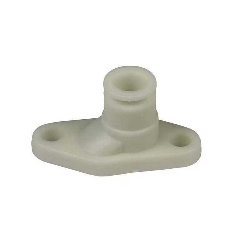 Fiat Water Pump Connection 4673807N