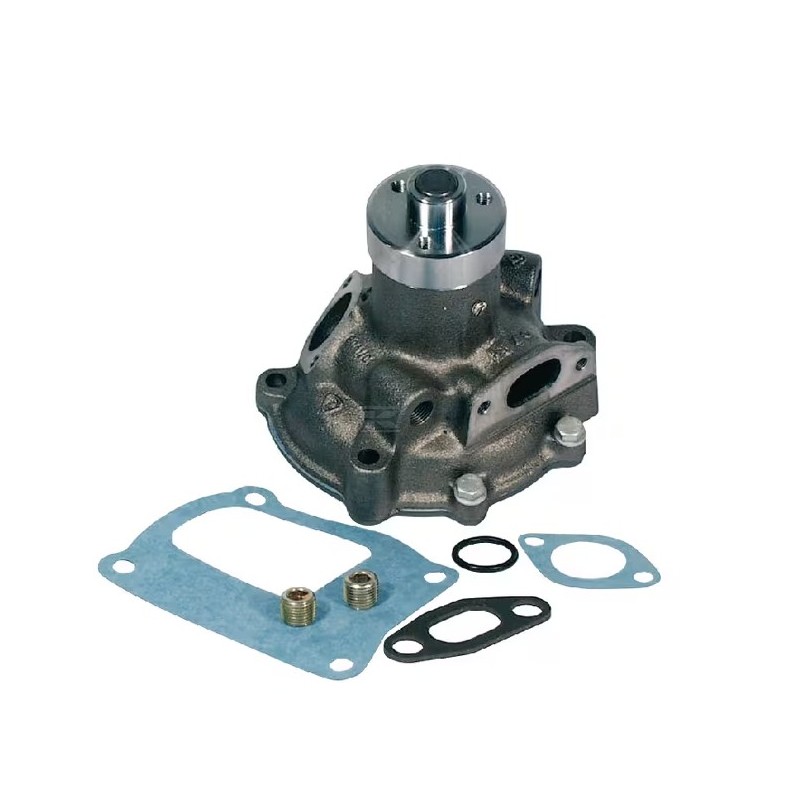 Fiat Water Pump Series 66, 88,90,100,110 4813370KR