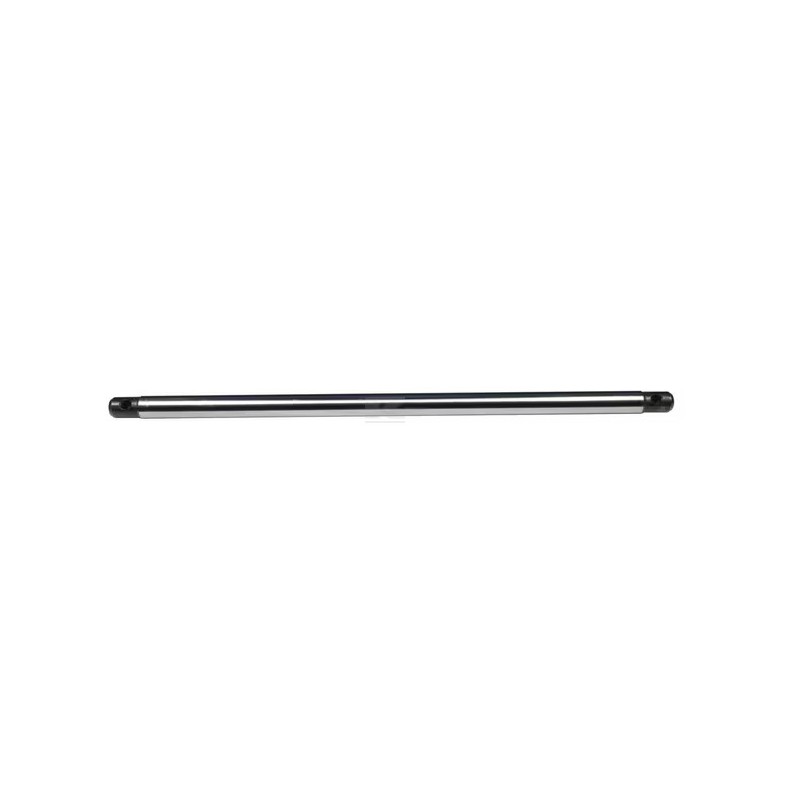 Case IH, Fiat,Ford,New Holland Sensing Shaft 5116243N