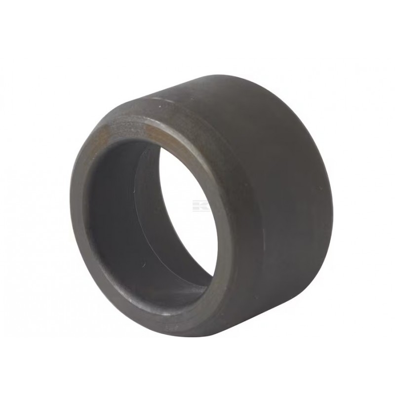 Case IH, Fiat,Ford,New Holland Sensing Shaft Bush 5116245N