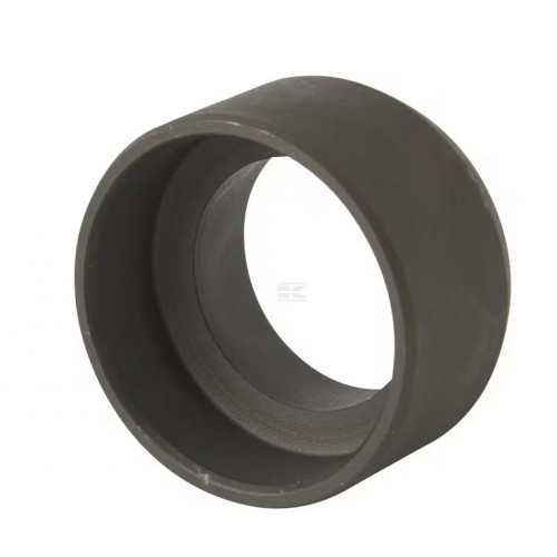 Case IH, Fiat,Ford,New Holland Sensing Shaft Bush 5116245N - Seville ...