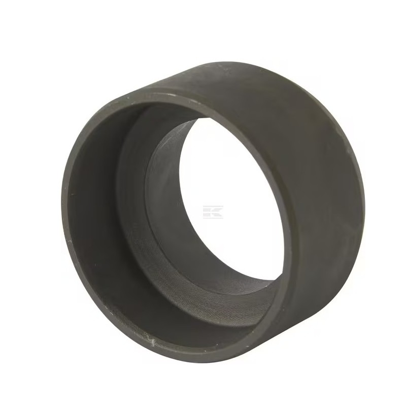 Case IH, Fiat,Ford,New Holland Sensing Shaft Bush 5116245N