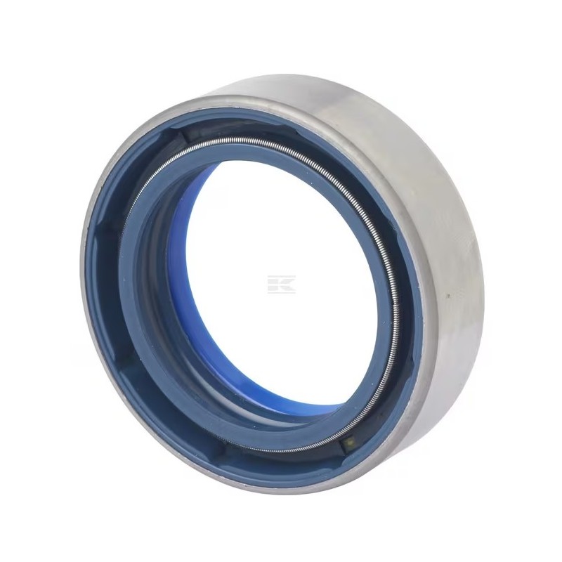 Deutz Fahr Inner Front Axle Seal 5169122N