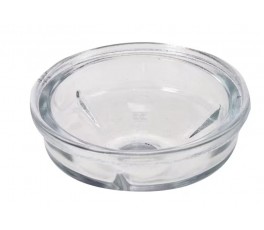 Fuel Filter Bowl   7111429N