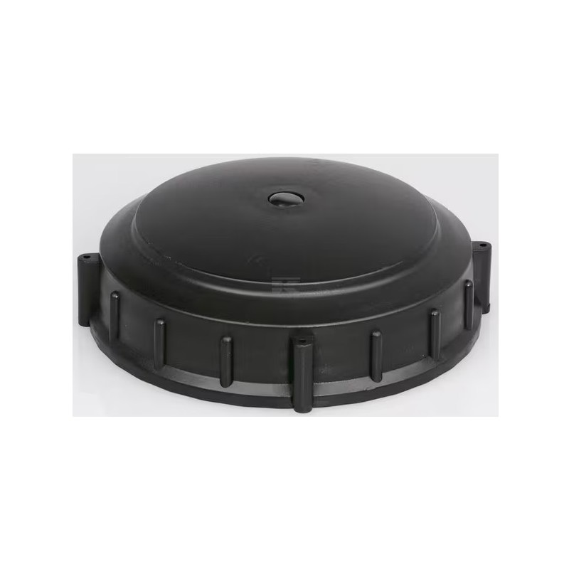 Geoline Tank Lid 240mm 8178006 - Seville Tractors