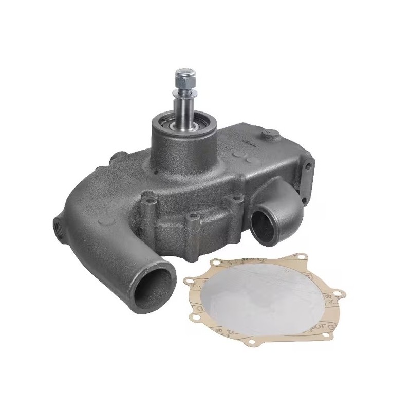 Landini Water Pump 41313027KR