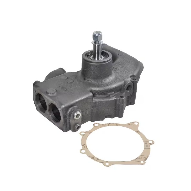 Landini Water Pump 41313027KR