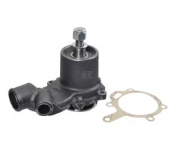 Landini Water Pump 41313237KR