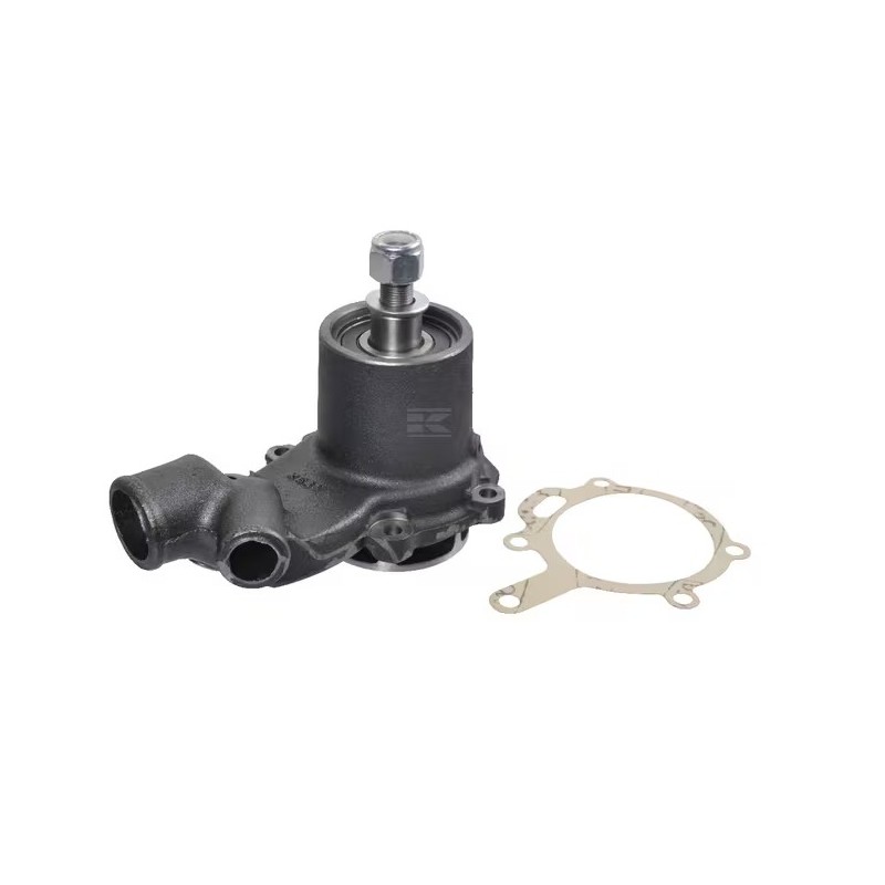 Landini Water Pump 41313237KR