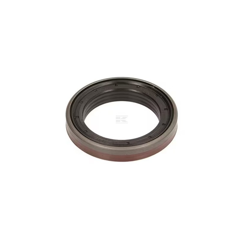 Front Diff Pinion Seal  215291490N