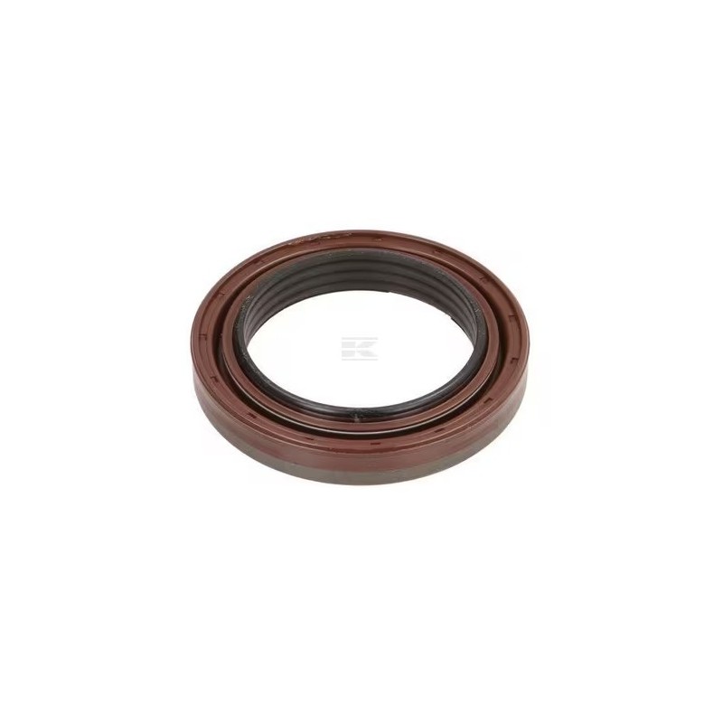 Front Diff Pinion Seal  215291490N