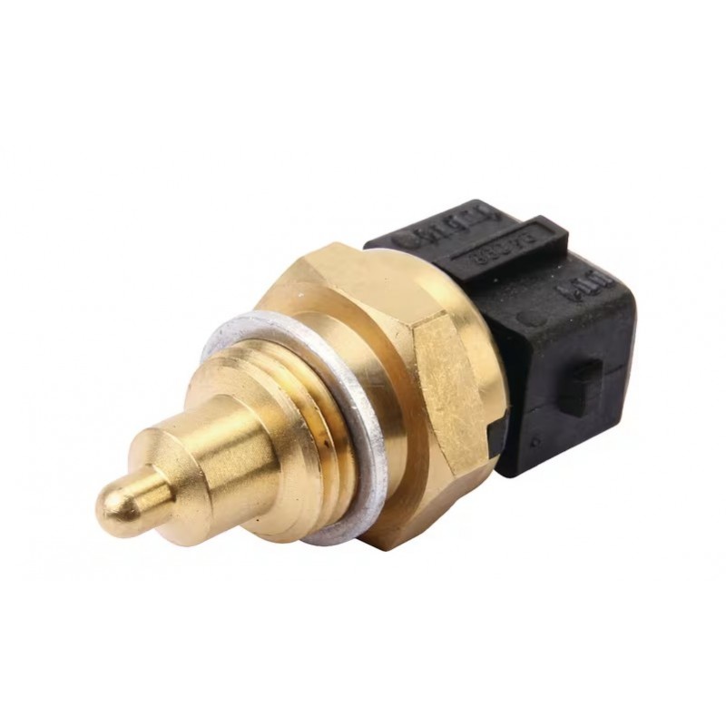 Cooling Temperature Sensor 270998000N