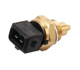 Cooling Temperature Sensor 2.7099.800.0